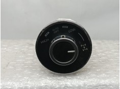 MANDO MULTIFUNCION 7L6941435N 32210101 MANDO CONTROL TRACCION