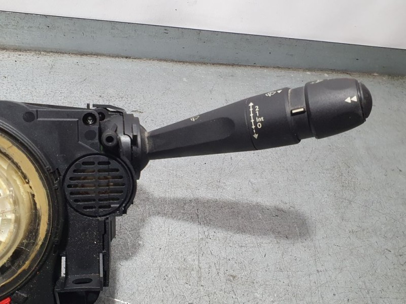 Recambio de com 2000 para peugeot 508 access referencia OEM IAM 96759259XT 10020827 LK