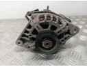 Recambio de alternador para hyundai i20 go referencia OEM IAM 3730003355 2622650 VALEO