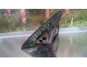Recambio de retrovisor derecho para daewoo lanos sx referencia OEM IAM  3 PINS ELECTRICO