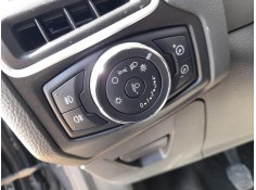 Recambio de mando luces para ford focus iii 1.6 ecoboost referencia OEM IAM 2048031  