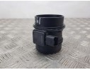 Recambio de caudalimetro para ford focus berlina (cap) trend referencia OEM IAM 5WK97002  CONTINENTAL