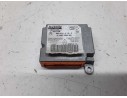 Recambio de kit airbag para citroën xsara picasso 1.6 16v hdi referencia OEM IAM   