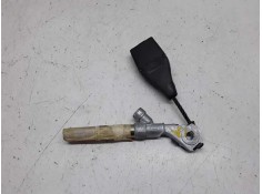 PRETENSOR AIRBAG IZQUIERDO 057161A 
