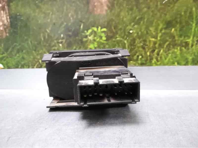 Recambio de mando luces para ford transit caja cerrada ´06 2.2 tdci cat referencia OEM IAM 4M5T17A024EA  