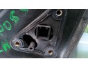 Recambio de retrovisor derecho para daewoo lanos sx referencia OEM IAM  3 PINS ELECTRICO