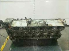 CULATA SE RECOMIENDA COMPROBAR A PRESIÓN