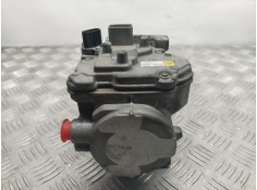 COMPRESOR AIRE ACONDICIONADO 422000533 ES27C DENSO