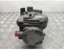 Recambio de compresor aire acondicionado para toyota rav 4 advance hybrid referencia OEM IAM 422000533 ES27C DENSO