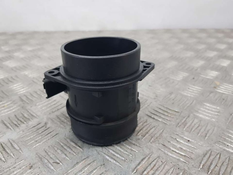 Recambio de caudalimetro para ford focus berlina (cap) trend referencia OEM IAM 5WK97002  CONTINENTAL