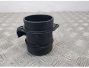 Recambio de caudalimetro para ford focus berlina (cap) trend referencia OEM IAM 5WK97002  CONTINENTAL