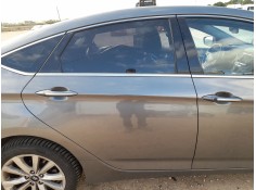 PUERTA TRASERA DERECHA 770043Z300 