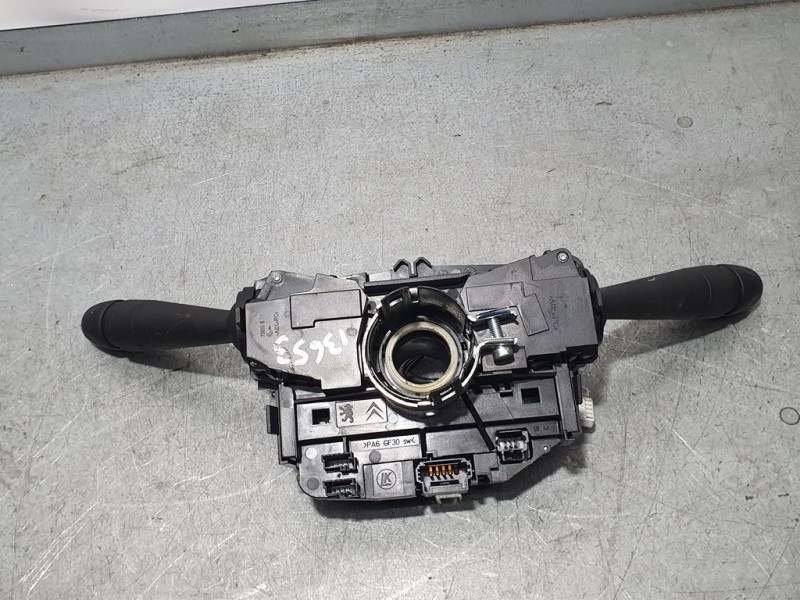 Recambio de com 2000 para peugeot 508 access referencia OEM IAM 96759259XT 10020827 LK