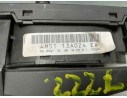 Recambio de mando luces para ford transit caja cerrada ´06 2.2 tdci cat referencia OEM IAM 4M5T17A024EA  