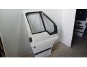Recambio de puerta delantera derecha para ford transit caja/chasis (fm_ _, fn_ _) 2.4 tde referencia OEM IAM 4703950  