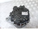 Recambio de alternador para hyundai i20 go referencia OEM IAM 3730003355 2622650 VALEO