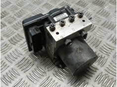 Recambio de abs para peugeot 3008 allure referencia OEM IAM 9664532380 0265230879 BOSCH