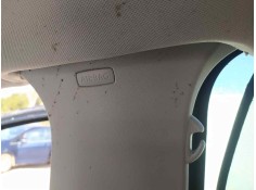 AIRBAG CORTINA DELANTERO DERECHO 575880742G 