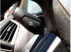 MANDO LUCES Y LIMPIA 1883869 1883869 LUCES 1900224 LIMPIA 