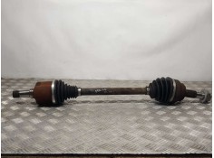 Recambio de transmision delantera derecha para peugeot boxer furgón 330 l1h1 premium bluehdi 120 start&stop referencia OEM IAM 1