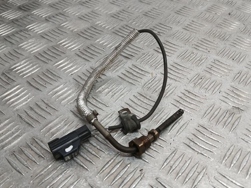 Recambio de sensor para volvo xc60 summum awd referencia OEM IAM 31431047  2145678513108