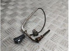 SENSOR 31431047 2145678513108