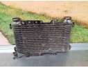 Recambio de intercooler para mitsubishi l 200 (k60t) 2500 gl diesel referencia OEM IAM 1271000421  DENSO