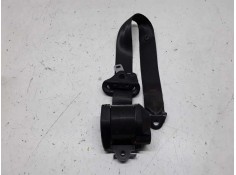 Recambio de cinturon seguridad trasero izquierdo para citroën c3 1.4 hdi cat (8hy / dv4ted4) referencia OEM IAM   