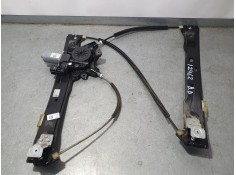 ELEVALUNAS DELANTERO DERECHO AM51U23200BJ 922907110 ELECTRICO 6 PINS