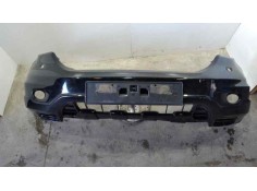 PARAGOLPES DELANTERO 08P02SWW650C TOCADO