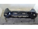 Recambio de paragolpes delantero para honda cr-v (re) executive 4wd referencia OEM IAM 08P02SWW650C  TOCADO