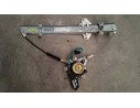 Recambio de elevalunas delantero derecho para daewoo lanos sx referencia OEM IAM  2 PINS ELECTRICO