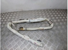 AIRBAG CORTINA DELANTERO IZQUIERDO 985RP17161R 640896600E 