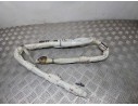 Recambio de airbag cortina delantero izquierdo para renault captur ii experience referencia OEM IAM 985RP17161R 640896600E 