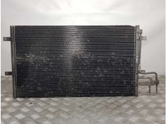 CONDENSADOR / RADIADOR AIRE ACONDICIONADO 3M5H19710 
