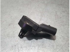 Recambio de sensor para seat ibiza (6j5) reference referencia OEM IAM 038906051B 0281002399 BOSCH DE PRESION