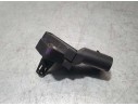 Recambio de sensor para seat ibiza (6j5) reference referencia OEM IAM 038906051B 0281002399 BOSCH DE PRESION