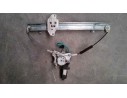 Recambio de elevalunas delantero derecho para daewoo lanos sx referencia OEM IAM  2 PINS ELECTRICO