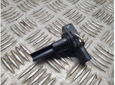 Recambio de caudalimetro para toyota land cruiser (j15) basis referencia OEM IAM 2220430020 1974005270 DENSO