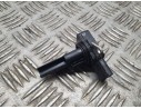 Recambio de caudalimetro para toyota land cruiser (j15) basis referencia OEM IAM 2220430020 1974005270 DENSO