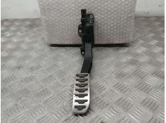 POTENCIOMETRO PEDAL BJ329F836AB 6PV01083433 
