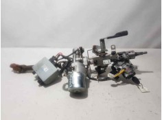 COLUMNA DIRECCION 71Y293038 