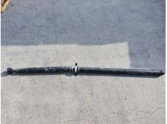 Recambio de transmision central para land rover range rover evoque evoque referencia OEM IAM K8D27L190AC 10406188 