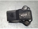 Recambio de sensor para seat ibiza (6j5) reference referencia OEM IAM 038906051B 0281002399 BOSCH DE PRESION