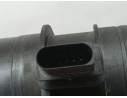Recambio de caudalimetro para volkswagen golf vi (5k1) gtd referencia OEM IAM 03G906461C 0281002735 BOSCH