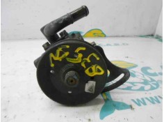 Recambio de bomba direccion para chevrolet matiz s referencia OEM IAM 96483038  