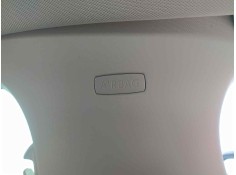 AIRBAG CORTINA DELANTERO IZQUIERDO 575880741F 