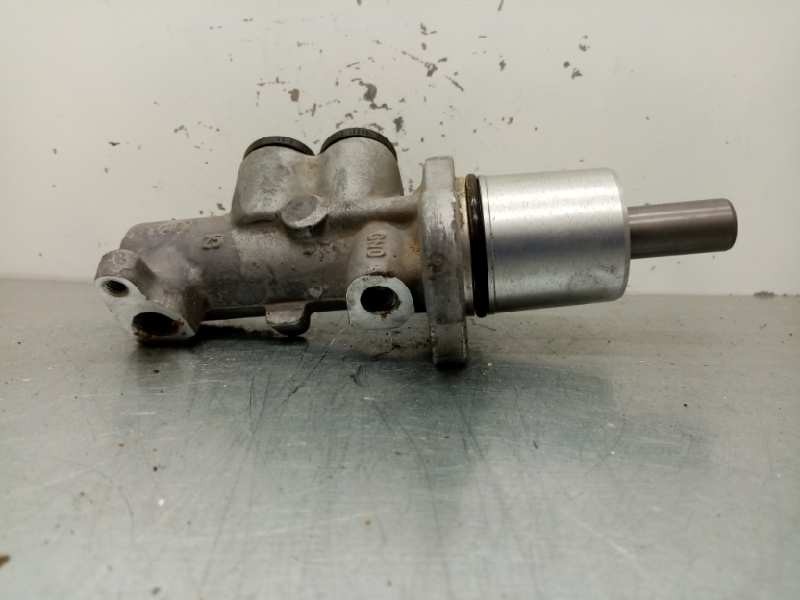 Recambio de bomba freno para volkswagen passat berlina (3b2) 1.8 20v turbo referencia OEM IAM   