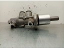 Recambio de bomba freno para volkswagen passat berlina (3b2) 1.8 20v turbo referencia OEM IAM   