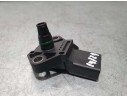 Recambio de sensor para seat ibiza (6j5) reference referencia OEM IAM 038906051B 0281002399 BOSCH DE PRESION